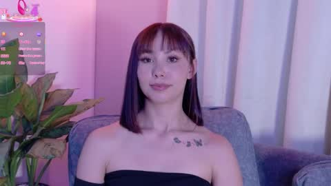 Celeste online show from 11, 3, 2026