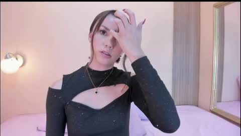 Snapshot of _celestee_1 chatting on 26, 4, 2026 Celeste online show from 26, 4, 2026