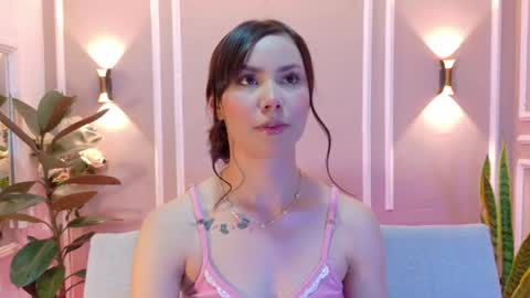 Snapshot of _celestee_1 chatting on 14, 6, 2026 Celeste online show from 14, 6, 2026