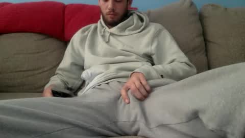 Centaur online show from 23, 10, 2025