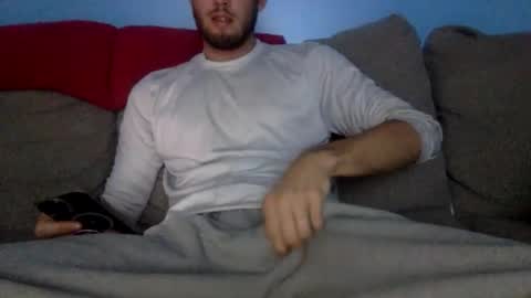 Centaur online show from 8, 11, 2025