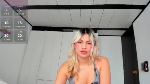 Bella  online show from 14, 2, 2026