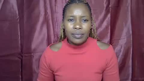Snapshot of _chacha482688 chatting on 6, 1, 2025 _chacha482688 online show from 6, 1, 2025