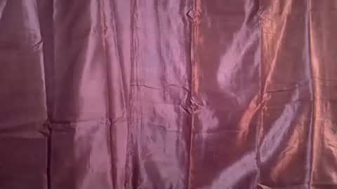 Snapshot of _chacha482688 chatting on 6, 1, 2025 _chacha482688 online show from 6, 1, 2025