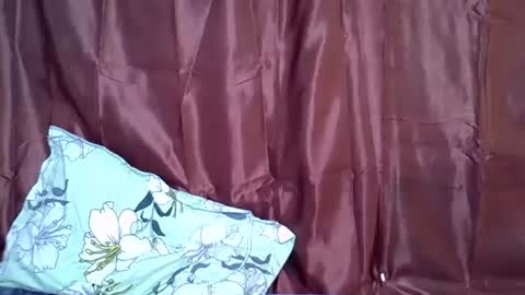 Snapshot of _chacha482688 chatting on 8, 1, 2025 _chacha482688 online show from 8, 1, 2025