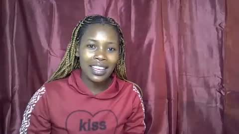 Snapshot of _chacha482688 chatting on 8, 1, 2025 _chacha482688 online show from 8, 1, 2025