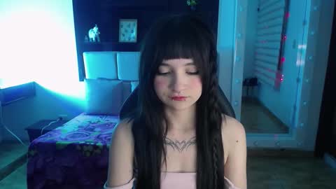 _charlotte_collins_ online show from 7, 2, 2026