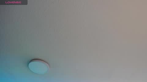 Snapshot of _charlotte_collins_ chatting on 2, 6, 2026 _charlotte_collins_ online show from 2, 6, 2026