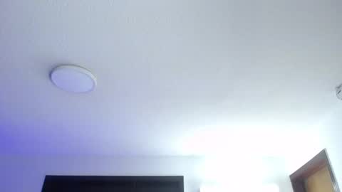 Snapshot of _charlotte_collins_ chatting on 7, 7, 2026 _charlotte_collins_ online show from 7, 7, 2026