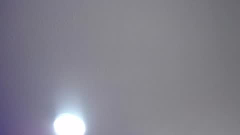 Snapshot of _charlotte_collins_ chatting on 17, 7, 2026 _charlotte_collins_ online show from 17, 7, 2026