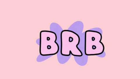 Charlote online show from 15, 12, 2024