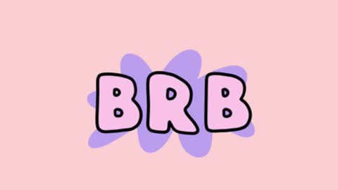 Charlote online show from 2, 1, 2025