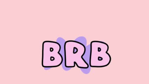 Charlote online show from 14, 2, 2025