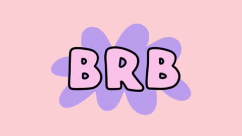 Charlote online show from 1, 2, 2026