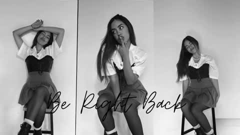 Charlote online show from 21, 2, 2026