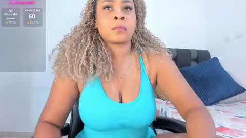 _charlottedavis online show from 8, 7, 2026