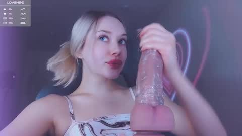 Angelina online show from 22, 11, 2025