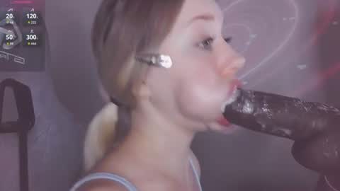 Snapshot of _chatur_babe chatting on 14, 6, 2026 Angelina online show from 14, 6, 2026