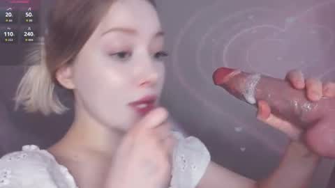 Snapshot of _chatur_babe chatting on 12, 7, 2026 Angelina online show from 12, 7, 2026