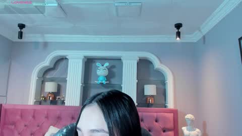 Snapshot of _chelsea_24 chatting on 5, 3, 2026 _chelsea_24 online show from 5, 3, 2026