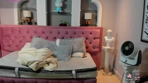 _chelsea_24 online show from 15, 3, 2026