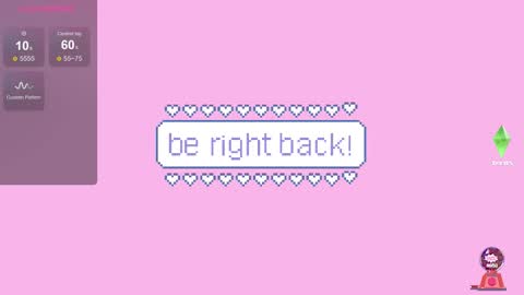 _chelsea_24 online show from 21, 3, 2026