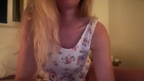 Chelsea xo online show from 3, 2, 2026