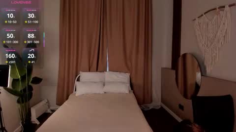 _chillbacca_ online show from 29, 10, 2025