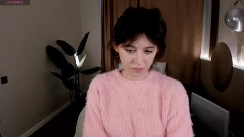 Snapshot of _chillbacca_ chatting on 3, 2, 2026 _chillbacca_ online show from 3, 2, 2026