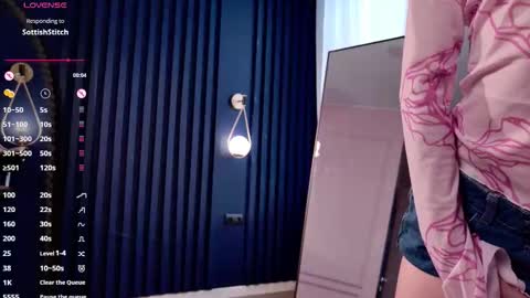 Snapshot of _chillbacca_ chatting on 6, 2, 2026 _chillbacca_ online show from 6, 2, 2026