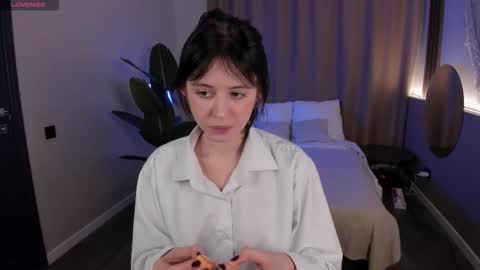 Snapshot of _chillbacca_ chatting on 7, 2, 2026 _chillbacca_ online show from 7, 2, 2026