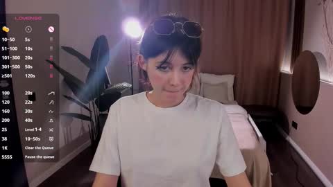 Snapshot of _chillbacca_ chatting on 10, 2, 2026 _chillbacca_ online show from 10, 2, 2026