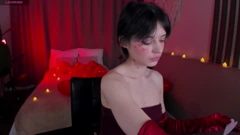 Snapshot of _chillbacca_ chatting on 14, 2, 2026 _chillbacca_ online show from 14, 2, 2026