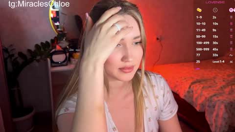 Snapshot of _chloe_miller_ chatting on 9, 6, 2026 _chloe_miller_ online show from 9, 6, 2026