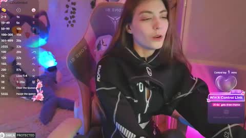 Mao online show from 5, 3, 2025