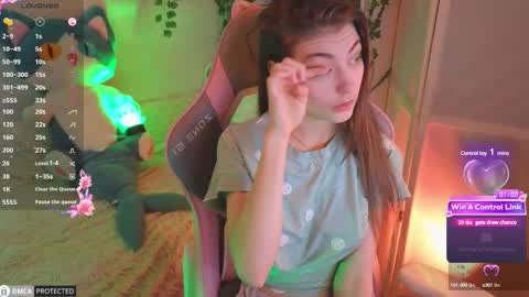 Mao online show from 7, 3, 2025