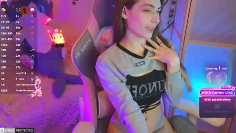 Mao online show from 9, 3, 2025