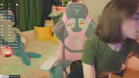 Mao online show from 21, 9, 2025