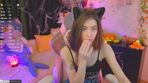 Mao online show from 30, 10, 2025