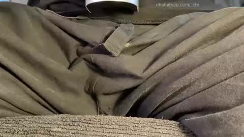 Chris online show from 15, 3, 2026