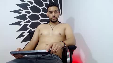 CRIS online show from 13, 2, 2025