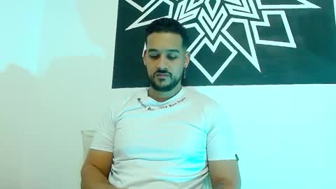 CRIS online show from 22, 2, 2026