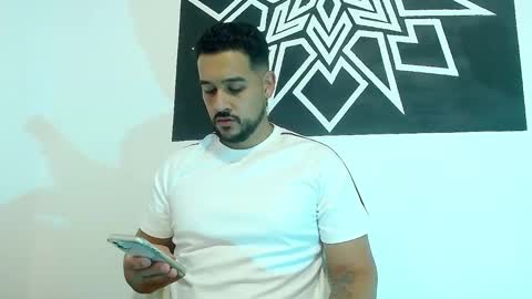 CRIS online show from 22, 2, 2026