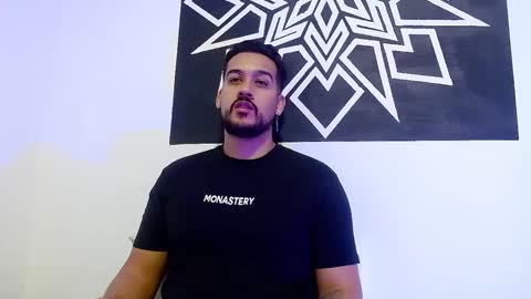 CRIS online show from 27, 2, 2026