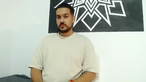 CRIS online show from 2, 3, 2026