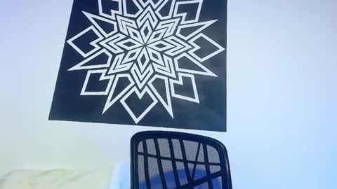 CRIS online show from 8, 3, 2026