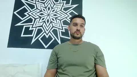 CRIS online show from 12, 3, 2026