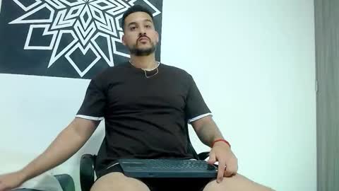 CRIS online show from 20, 3, 2026