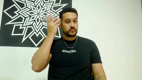 CRIS online show from 25, 3, 2026