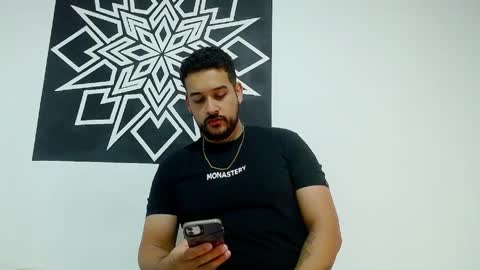 CRIS online show from 3, 4, 2026